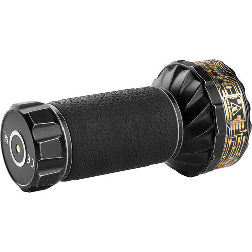 Olight Marauder Mini Linterna Recargable 7000 lúmenes 43 horas con Cable Magnético