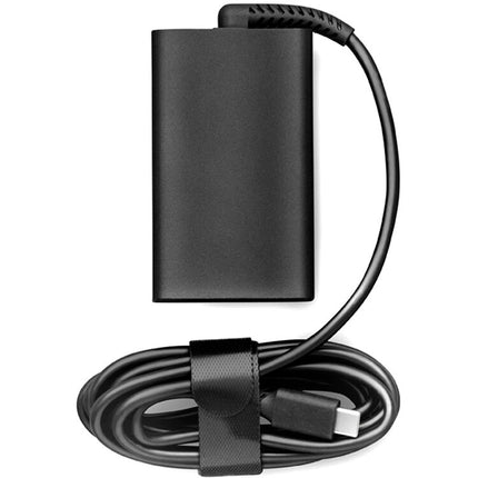 Wacom Cintiq Pro 17 Adaptador de Corriente USB-C Repuesto Original