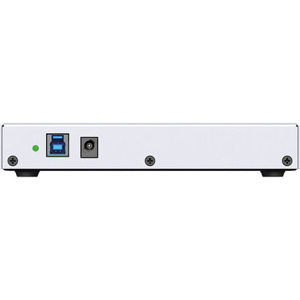 RME Digiface Dante Interfaz de Audio Dante a MADI 256 Canales 24Bit 192kHz USB