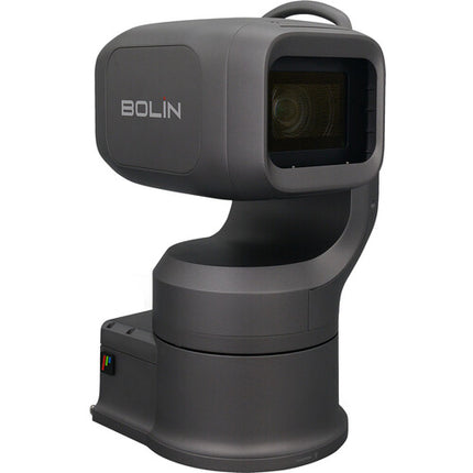 Bolin Technology EXU248F EX-ULTRA Cámara PTZ exterior 1" 14.2MP UHD 4K30 zoom 48x