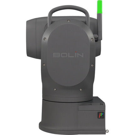 Bolin Technology EXU230H EX-ULTRA Cámara PTZ Exterior 1080p 30x Zoom IP67