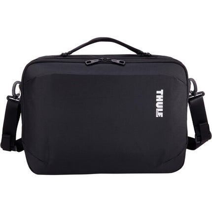 Thule Subterra Bolso para Portátil 15.6" Nylon 800D con Correa Ajustable