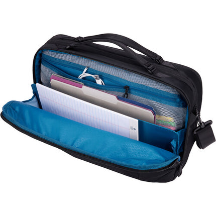 Thule Subterra Bolso para Portátil 15.6" Nylon 800D con Correa Ajustable