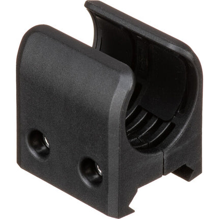 Axis Communications TW1200 Sensor Mini Bala Corporal 1080p 2.1mm 141° FOV IP67
