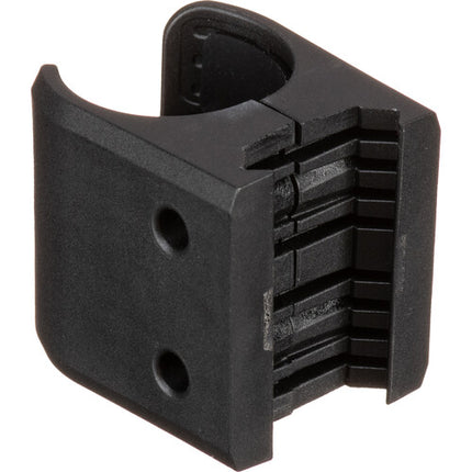 Axis Communications TW1200 Sensor Mini Bala Corporal 1080p 2.1mm 141° FOV IP67
