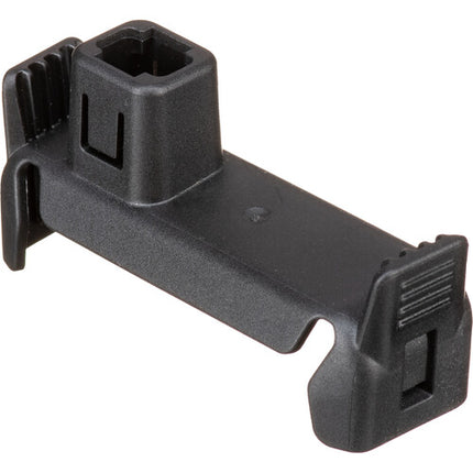 Axis Communications TW1200 Sensor Mini Bala Corporal 1080p 2.1mm 141° FOV IP67