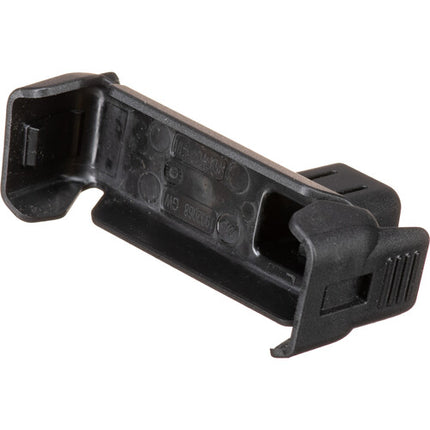 Axis Communications TW1200 Sensor Mini Bala Corporal 1080p 2.1mm 141° FOV IP67
