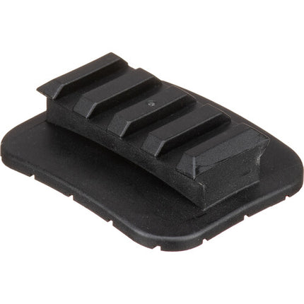Axis Communications TW1200 Sensor Mini Bala Corporal 1080p 2.1mm 141° FOV IP67