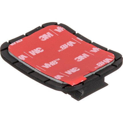 Axis Communications TW1200 Sensor Mini Bala Corporal 1080p 2.1mm 141° FOV IP67