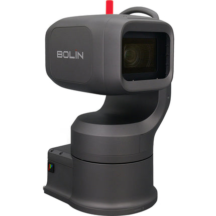 Bolin Technology EXU420F EX-ULTRA Cámara PTZ 4K60 UHD Zoom 20x IP67