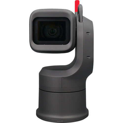 Bolin Technology EXU420F EX-ULTRA Cámara PTZ 4K60 UHD Zoom 20x IP67