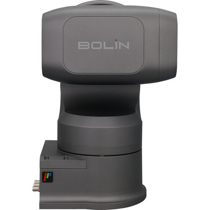 Bolin Technology EXU420F EX-ULTRA Cámara PTZ 4K60 UHD Zoom 20x IP67