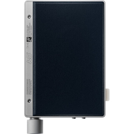 teenage engineering TX-6 Mezclador Ultraportátil Pro 6 Entradas 2 Salidas Batería 8h USB-C