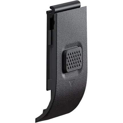 Funda USB para Insta360 ACE PRO protege puerto contra polvo y humedad