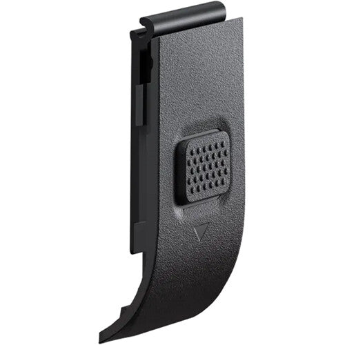 Funda USB para Insta360 ACE PRO protege puerto contra polvo y humedad