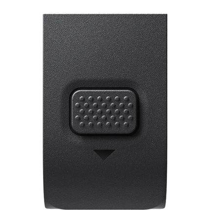 Funda USB para Insta360 ACE PRO protege puerto contra polvo y humedad