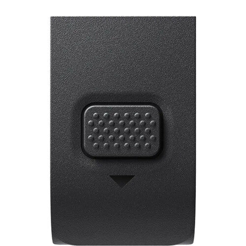 Funda USB para Insta360 ACE PRO protege puerto contra polvo y humedad