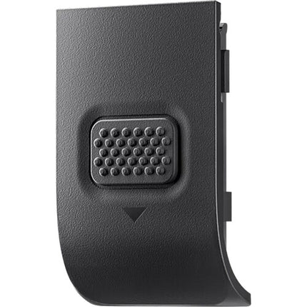 Funda USB para Insta360 ACE PRO protege puerto contra polvo y humedad