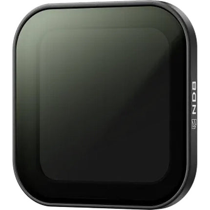 Insta360 Set de 4 Filtros ND8 ND16 ND32 y Polarizador para ACE PRO