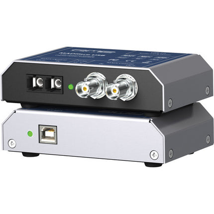 RME MADIface USB Interfaz USB 128 Canales 64 I O 2 MADI I O