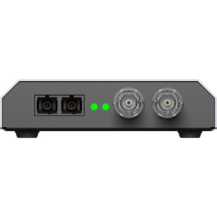 RME MADIface USB Interfaz USB 128 Canales 64 I O 2 MADI I O