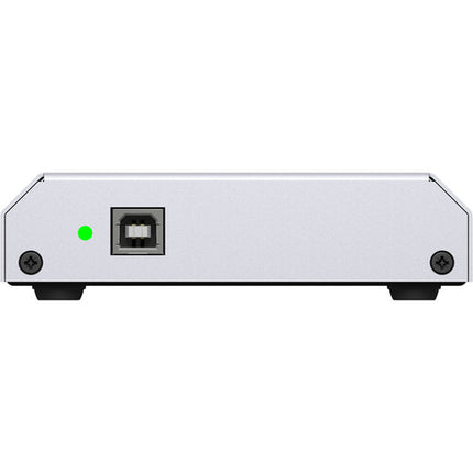 RME MADIface USB Interfaz USB 128 Canales 64 I O 2 MADI I O