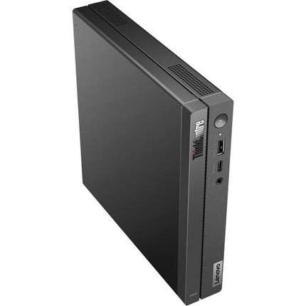 Lenovo ThinkCentre neo 50q Gen 4 PC Tiny i5 16GB RAM 256GB SSD