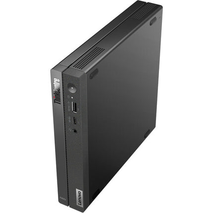 Lenovo ThinkCentre neo 50q Gen 4 PC Tiny i5 16GB RAM 256GB SSD