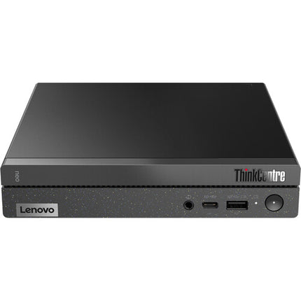 Lenovo ThinkCentre neo 50q Gen 4 PC Tiny i5 16GB RAM 256GB SSD