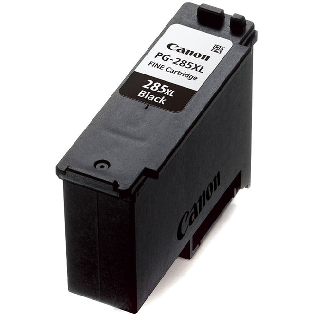Canon PG-285 XL Cartucho de Tinta Negro para Impresoras PIXMA 12.7mL
