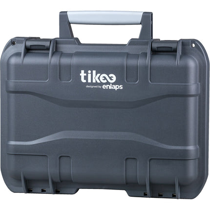 Fundas Protectora enlaps Hard Case para Tikee Cámaras Time-Lapse IP67