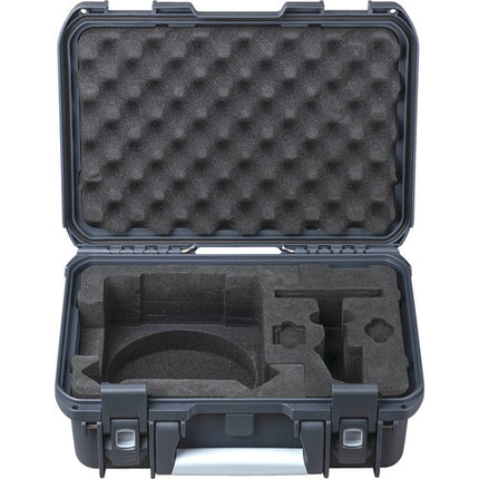Fundas Protectora enlaps Hard Case para Tikee Cámaras Time-Lapse IP67