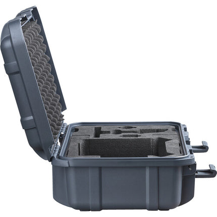 Fundas Protectora enlaps Hard Case para Tikee Cámaras Time-Lapse IP67