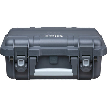 Fundas Protectora enlaps Hard Case para Tikee Cámaras Time-Lapse IP67