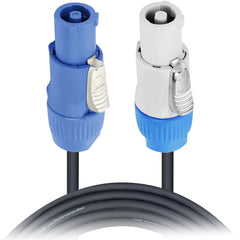 Collection image for: Energía y Cables