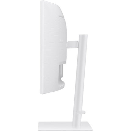 Samsung ViewFinity S65TC Monitor Curvo Ultrapanorámico 34" QHD 100 Hz HDR
