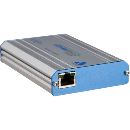 Veracity LONGSPAN Max Extensor Hi-PoE para Cámara 2690 pies 90W