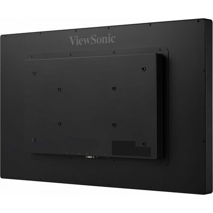 ViewSonic TD3207 Monitor Comercial Táctil 32 1920x1080 10 Toques