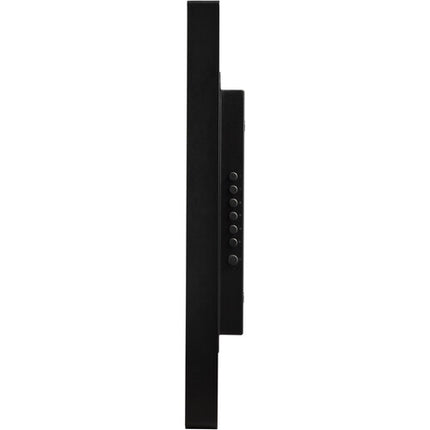 ViewSonic TD3207 Monitor Comercial Táctil 32 1920x1080 10 Toques