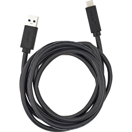 Wacom Cintiq Pro Cable USB C a USB A 1.8 m para dispositivos selectos