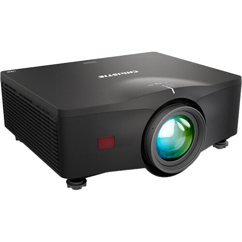 Christie 4K860-iS Proyector Láser 4K UHD 7200 Lúmenes Resolución 3840x2160
