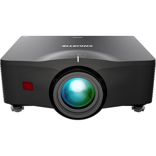 Christie 4K860-iS Proyector Láser 4K UHD 7200 Lúmenes Resolución 3840x2160