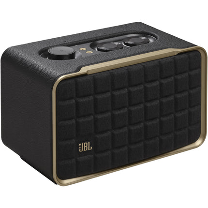 JBL Authentics 200 Altavoz Inalámbrico Wi-Fi 90W 2.1 Canales