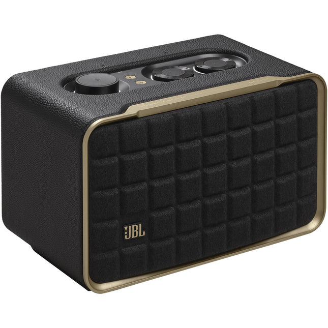 JBL Authentics 200 Altavoz Inalámbrico Wi-Fi 90W 2.1 Canales