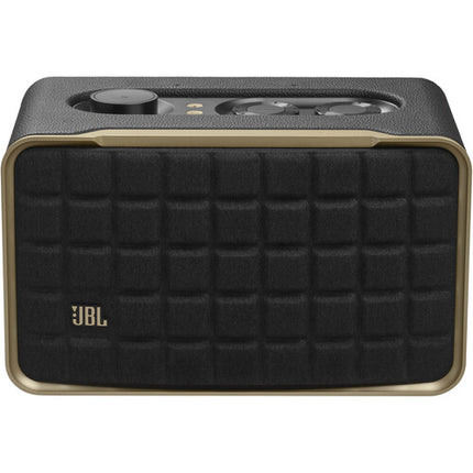 JBL Authentics 200 Altavoz Inalámbrico Wi-Fi 90W 2.1 Canales