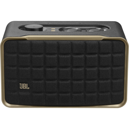 JBL Authentics 200 Altavoz Inalámbrico Wi-Fi 90W 2.1 Canales