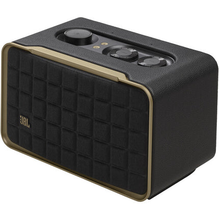 JBL Authentics 200 Altavoz Inalámbrico Wi-Fi 90W 2.1 Canales