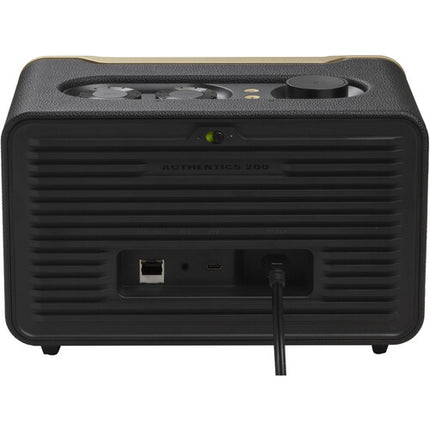JBL Authentics 200 Altavoz Inalámbrico Wi-Fi 90W 2.1 Canales