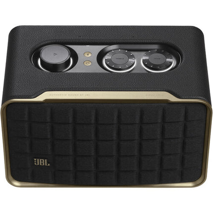 JBL Authentics 200 Altavoz Inalámbrico Wi-Fi 90W 2.1 Canales