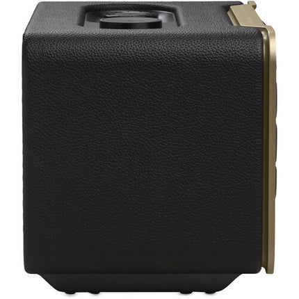 JBL Authentics 200 Altavoz Inalámbrico Wi-Fi 90W 2.1 Canales